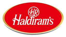 Haldirams