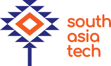 South Asia Tech