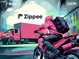 Gig workers to get a social security shield, but will moonlighting be a problem?