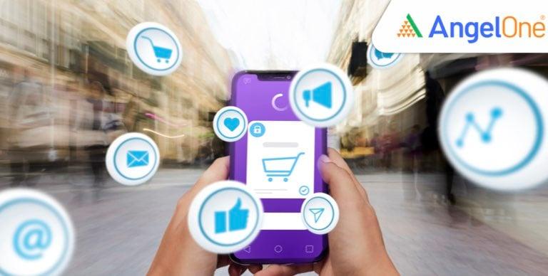 Zippee Launches ‘Blaze’ for 60-Minute Deliveries Across India