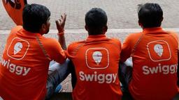 Mint Explainer : Will Swiggy eat Urban Company's launch with Pyng?