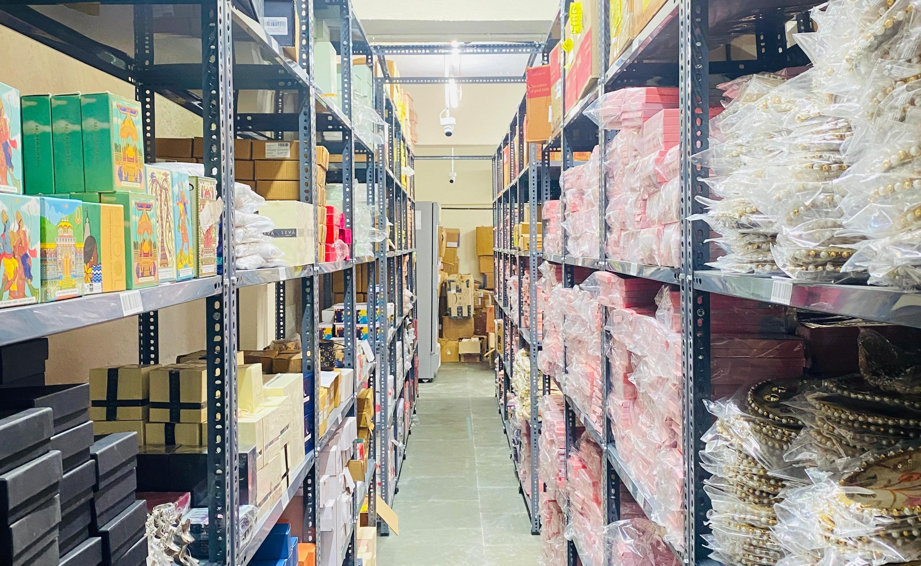 Green Logistics Compliance - D2C Carbon Accounting Guide 2026