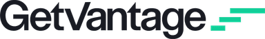 GetVantage