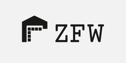 Dark Store platform ZFW Raises From Strategic Angels to Extend Pre-Seed Round to $415,000