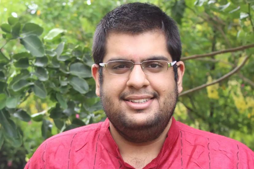 Following the Airbnb model of cloud kitchens