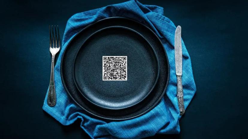 The way we eat now: Seven ways the pandemic changed India’s food scene