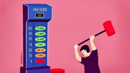 “Beyond Blinkit and Zepto, is there a quick-commerce way?” ask brands. Logistics firms reply, “Quick enough!”