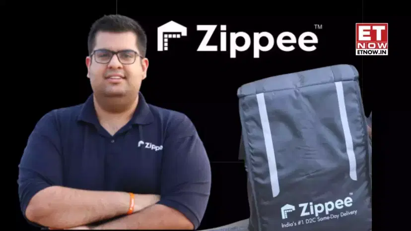 3.5x YoY Growth: Simple revenue rule behind THIS fast-rising D2C startup projecting over Rs 4 cr by March 2025 | EXCLUSIVE