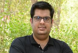 How Madhav Kasturia of Zippee is addressing critical pain points of quick commerce