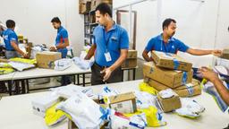 World Cup boosts temp jobs as cos see consumption jump