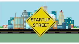 Startup Street: Funding Picks Up, The Dark Store Provider, Rising Office Needs And More