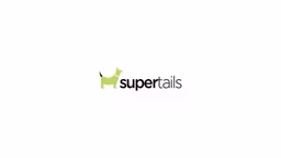 Supertails banks on services to counter q-comm disruption in pet care